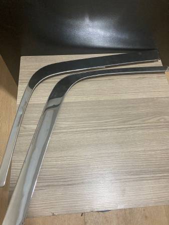 EQA ÇIKMA PARÇA TAMPON NİKELAJI.JPEG